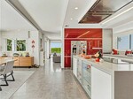 El Rosario Marbella Family Villa_12