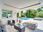 El Rosario Marbella Family Villa_10