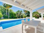 El Rosario Marbella Family Villa_9