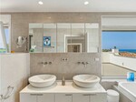 El Rosario Marbella Family Villa_21