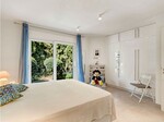 El Rosario Marbella Family Villa_23