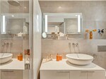 El Rosario Marbella Family Villa_24