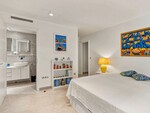 El Rosario Marbella Family Villa_25