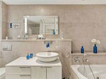 El Rosario Marbella Family Villa_26