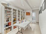 El Rosario Marbella Family Villa_41