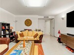 El Rosario Marbella Family Villa_1
