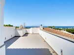 El Rosario Marbella Family Villa_8