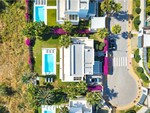 La Finca de Marbella_3