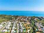 La Finca de Marbella_4
