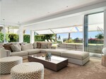 La Finca de Marbella_15