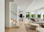 La Finca de Marbella_16