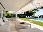 La Finca de Marbella_17
