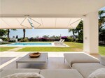 La Finca de Marbella_14