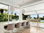 La Finca de Marbella_28