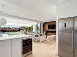 La Finca de Marbella_25
