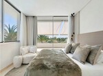 La Finca de Marbella_30