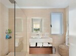 La Finca de Marbella_31