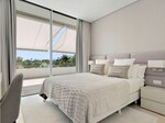 La Finca de Marbella_32