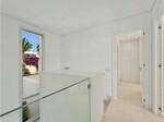 La Finca de Marbella_33