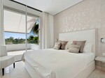 La Finca de Marbella_34