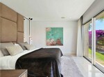 La Finca de Marbella_36