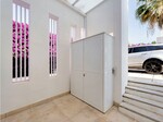 La Finca de Marbella_40