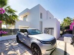 La Finca de Marbella_41