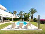 La Finca de Marbella_12