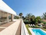 La Finca de Marbella_10