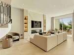 La Quinta Townhouse_11