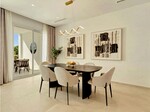 La Quinta Townhouse_13