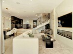 La Quinta Townhouse_15