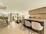 La Quinta Townhouse_16
