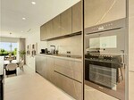 La Quinta Townhouse_17