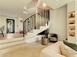 La Quinta Townhouse_19