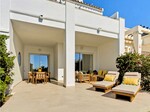 La Quinta Townhouse_22