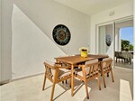 La Quinta Townhouse_21