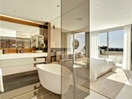 La Quinta Townhouse_25