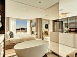 La Quinta Townhouse_26