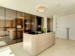La Quinta Townhouse_27