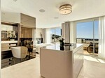 La Quinta Townhouse_28