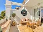La Quinta Townhouse_30
