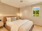 La Quinta Townhouse_1