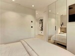 La Quinta Townhouse_4