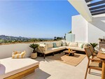 La Quinta Townhouse_6