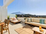 La Quinta Townhouse_8
