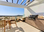 La Quinta Townhouse_9