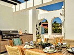 La Quinta Townhouse_10