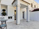 La Quinta Townhouse_5