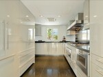Golf Valley Villa_7